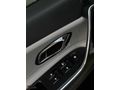 KİA CEED PREMİUM OTOMATİK