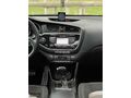 KİA CEED PREMİUM OTOMATİK