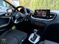2020 KİA CEED 1.6 CRDİ ELEGANCE OTOMATİK BAKIMLI MASRAFSIZ