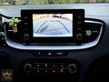 2020 KİA CEED 1.6 CRDİ ELEGANCE OTOMATİK BAKIMLI MASRAFSIZ