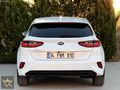 2020 KİA CEED 1.6 CRDİ ELEGANCE OTOMATİK BAKIMLI MASRAFSIZ