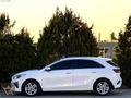 2020 KİA CEED 1.6 CRDİ ELEGANCE OTOMATİK BAKIMLI MASRAFSIZ