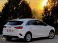 2020 KİA CEED 1.6 CRDİ ELEGANCE OTOMATİK BAKIMLI MASRAFSIZ