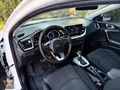 2020 KİA CEED 1.6 CRDİ ELEGANCE OTOMATİK BAKIMLI MASRAFSIZ