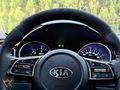 2020 KİA CEED 1.6 CRDİ ELEGANCE OTOMATİK BAKIMLI MASRAFSIZ