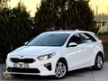 2020 KİA CEED 1.6 CRDİ ELEGANCE OTOMATİK BAKIMLI MASRAFSIZ