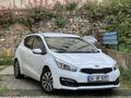 68 BİNDE-DİZEL-OTOMATİK-DEĞİŞENSİZ-3 PARÇA BOYALI-SERVİS BAKIMLI