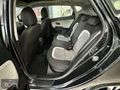 2015/KİA/CEED/1.6CRDI/CONCEPT/PLUS//CAMTAVAN TAM OTOMATİK