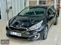 2015/KİA/CEED/1.6CRDI/CONCEPT/PLUS//CAMTAVAN TAM OTOMATİK