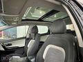 2015/KİA/CEED/1.6CRDI/CONCEPT/PLUS//CAMTAVAN TAM OTOMATİK