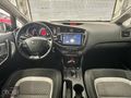 2015/KİA/CEED/1.6CRDI/CONCEPT/PLUS//CAMTAVAN TAM OTOMATİK