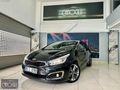 2015/KİA/CEED/1.6CRDI/CONCEPT/PLUS//CAMTAVAN TAM OTOMATİK