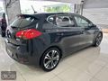 2015/KİA/CEED/1.6CRDI/CONCEPT/PLUS//CAMTAVAN TAM OTOMATİK