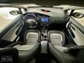 2015/KİA/CEED/1.6CRDI/CONCEPT/PLUS//CAMTAVAN TAM OTOMATİK