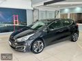 2015/KİA/CEED/1.6CRDI/CONCEPT/PLUS//CAMTAVAN TAM OTOMATİK