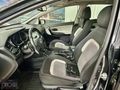 2015/KİA/CEED/1.6CRDI/CONCEPT/PLUS//CAMTAVAN TAM OTOMATİK