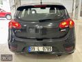 2015/KİA/CEED/1.6CRDI/CONCEPT/PLUS//CAMTAVAN TAM OTOMATİK