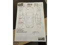 2015/KİA/CEED/1.6CRDI/CONCEPT/PLUS//CAMTAVAN TAM OTOMATİK