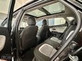 2015/KİA/CEED/1.6CRDI/CONCEPT/PLUS//CAMTAVAN TAM OTOMATİK