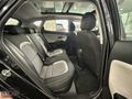 2015/KİA/CEED/1.6CRDI/CONCEPT/PLUS//CAMTAVAN TAM OTOMATİK