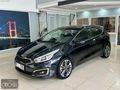 2015/KİA/CEED/1.6CRDI/CONCEPT/PLUS//CAMTAVAN TAM OTOMATİK