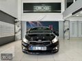 2015/KİA/CEED/1.6CRDI/CONCEPT/PLUS//CAMTAVAN TAM OTOMATİK