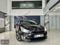 2015/KİA/CEED/1.6CRDI/CONCEPT/PLUS//CAMTAVAN TAM OTOMATİK