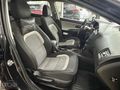 2015/KİA/CEED/1.6CRDI/CONCEPT/PLUS//CAMTAVAN TAM OTOMATİK