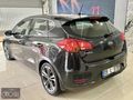 2015/KİA/CEED/1.6CRDI/CONCEPT/PLUS//CAMTAVAN TAM OTOMATİK