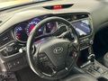 2015/KİA/CEED/1.6CRDI/CONCEPT/PLUS//CAMTAVAN TAM OTOMATİK