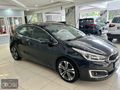 2015/KİA/CEED/1.6CRDI/CONCEPT/PLUS//CAMTAVAN TAM OTOMATİK