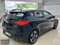 2015/KİA/CEED/1.6CRDI/CONCEPT/PLUS//CAMTAVAN TAM OTOMATİK