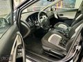 2015/KİA/CEED/1.6CRDI/CONCEPT/PLUS//CAMTAVAN TAM OTOMATİK