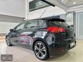 2015/KİA/CEED/1.6CRDI/CONCEPT/PLUS//CAMTAVAN TAM OTOMATİK