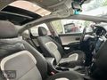 2015/KİA/CEED/1.6CRDI/CONCEPT/PLUS//CAMTAVAN TAM OTOMATİK