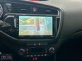 2015/KİA/CEED/1.6CRDI/CONCEPT/PLUS//CAMTAVAN TAM OTOMATİK
