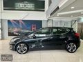 2015/KİA/CEED/1.6CRDI/CONCEPT/PLUS//CAMTAVAN TAM OTOMATİK