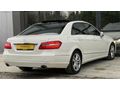 TÜRKMENOĞLU'NDAN BOYASIZ-TRAMERSİZ-285.000km e350 4MATİC