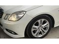 TÜRKMENOĞLU'NDAN BOYASIZ-TRAMERSİZ-285.000km e350 4MATİC