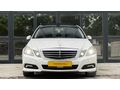 TÜRKMENOĞLU'NDAN BOYASIZ-TRAMERSİZ-285.000km e350 4MATİC
