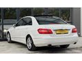 TÜRKMENOĞLU'NDAN BOYASIZ-TRAMERSİZ-285.000km e350 4MATİC