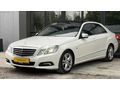 TÜRKMENOĞLU'NDAN BOYASIZ-TRAMERSİZ-285.000km e350 4MATİC