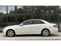 TÜRKMENOĞLU'NDAN BOYASIZ-TRAMERSİZ-285.000km e350 4MATİC