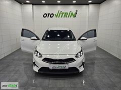 DEĞİŞENSİZ BOYASIZ H.KAYITSIZ "S.BAKIMLI - GARANTİLİ - 160 HP"