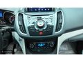 ARAS MOTORS..2012 FORD C-MAX 1.6 TDCİ TİTANİUM..