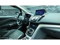 ARAS MOTORS..2012 FORD C-MAX 1.6 TDCİ TİTANİUM..
