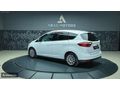 ARAS MOTORS..2012 FORD C-MAX 1.6 TDCİ TİTANİUM..