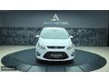 ARAS MOTORS..2012 FORD C-MAX 1.6 TDCİ TİTANİUM..
