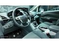 ARAS MOTORS..2012 FORD C-MAX 1.6 TDCİ TİTANİUM..