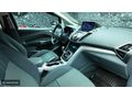ARAS MOTORS..2012 FORD C-MAX 1.6 TDCİ TİTANİUM..